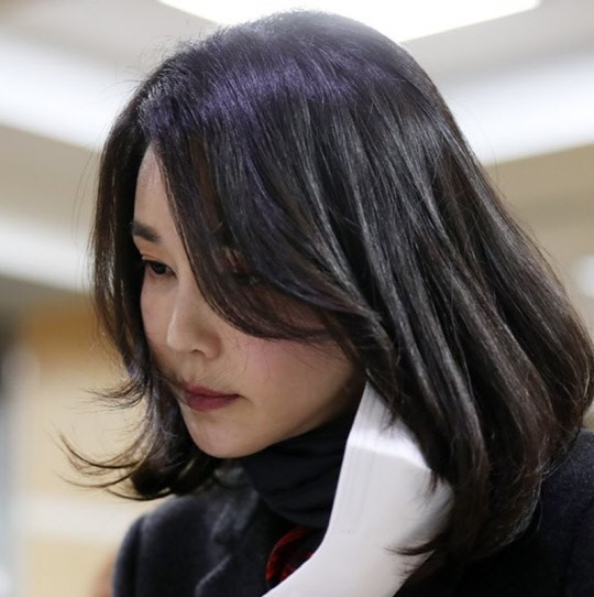 `김건희 파일` 핵심인물 "기억나지 않는다" 진술…결국 검찰 구속돼